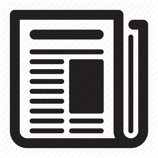 Gerînendetiya Çapemenî û Pêwendiyên Giştî