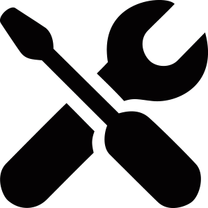 Gerînendetiya Xizmetên Piştgiriyê