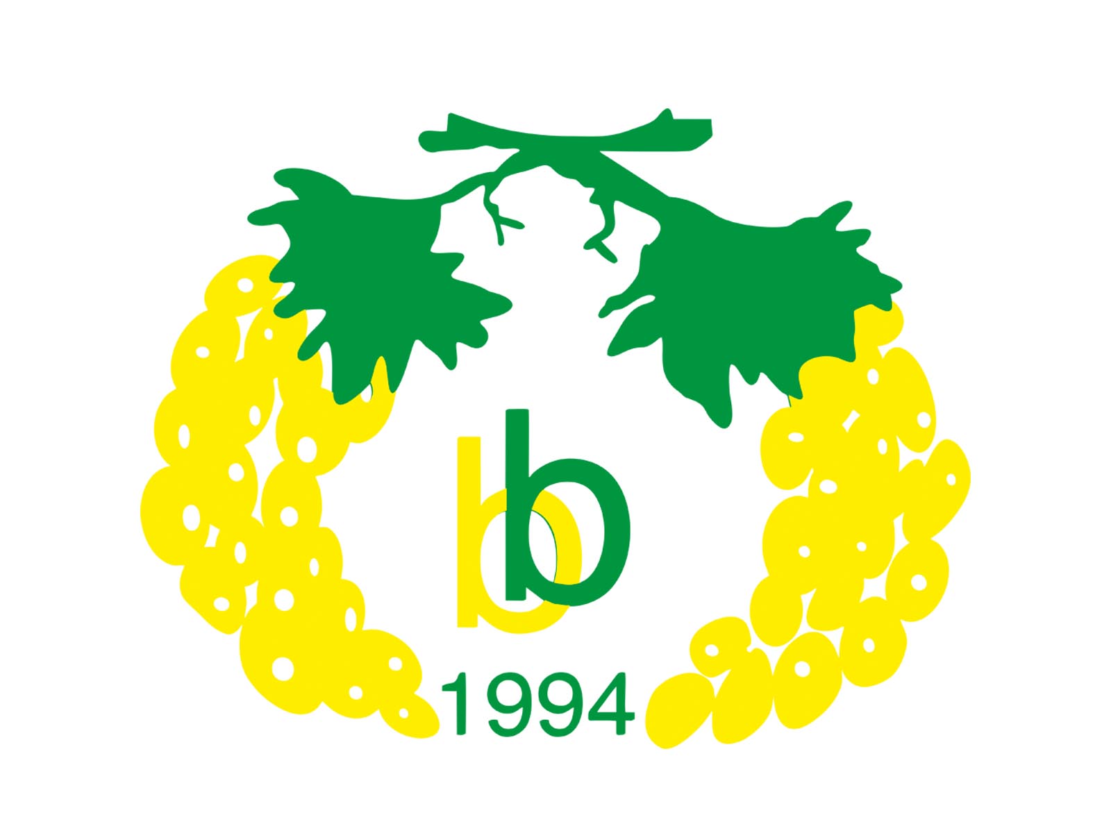 Gerînendetiya Berastengan û Kal û Pîran