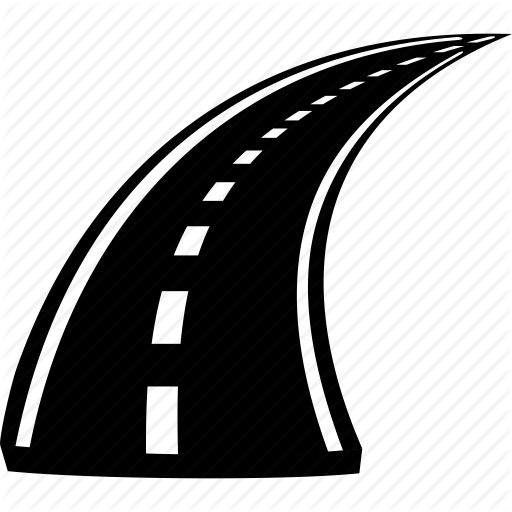 Gerînendetiya Karên Fenê