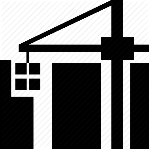 Gerînendetiya Avakirin û Bajarsaziyê