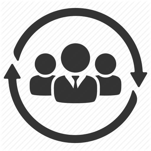 Gerînendetiya Perwerdehî û Şiyanmendiya Mirovi