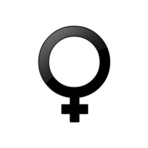 Gerînendetiya  Polîtîakyên Jinan