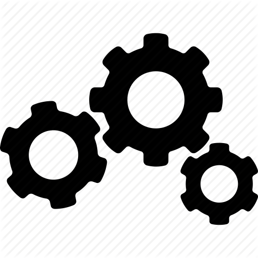 Gerînendetiya Dabînkirin û Sexbêriya Makîneyan