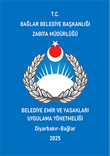 Faaliyet Banner