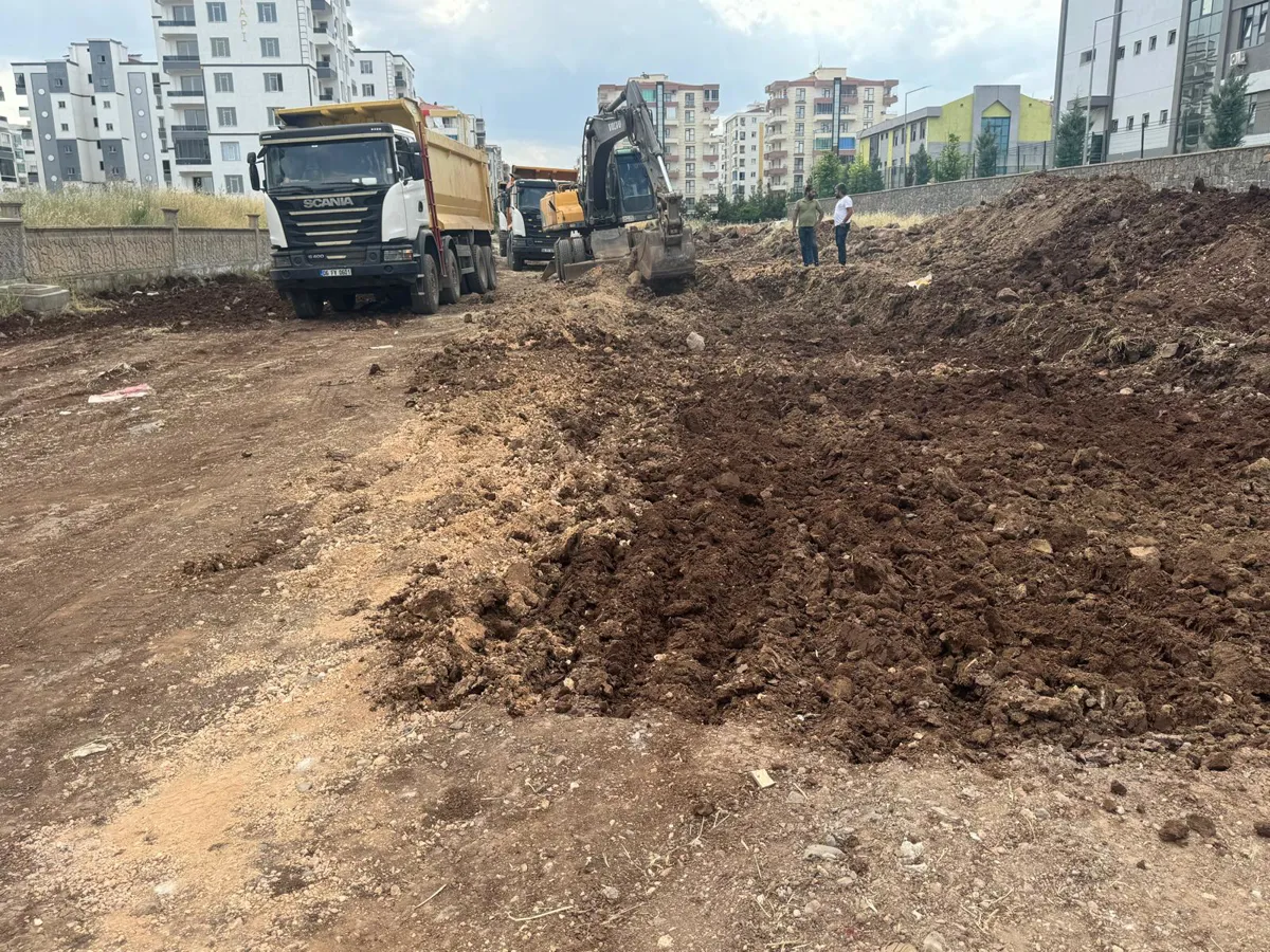 Ekipler, daha kullanışlı ve yeni yollar için çalışıyor