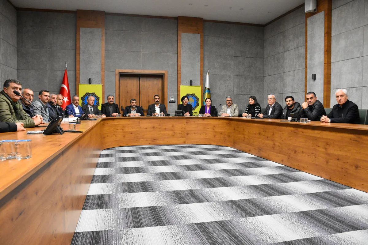 Amatör spor kulüplerine 9 milyon destek