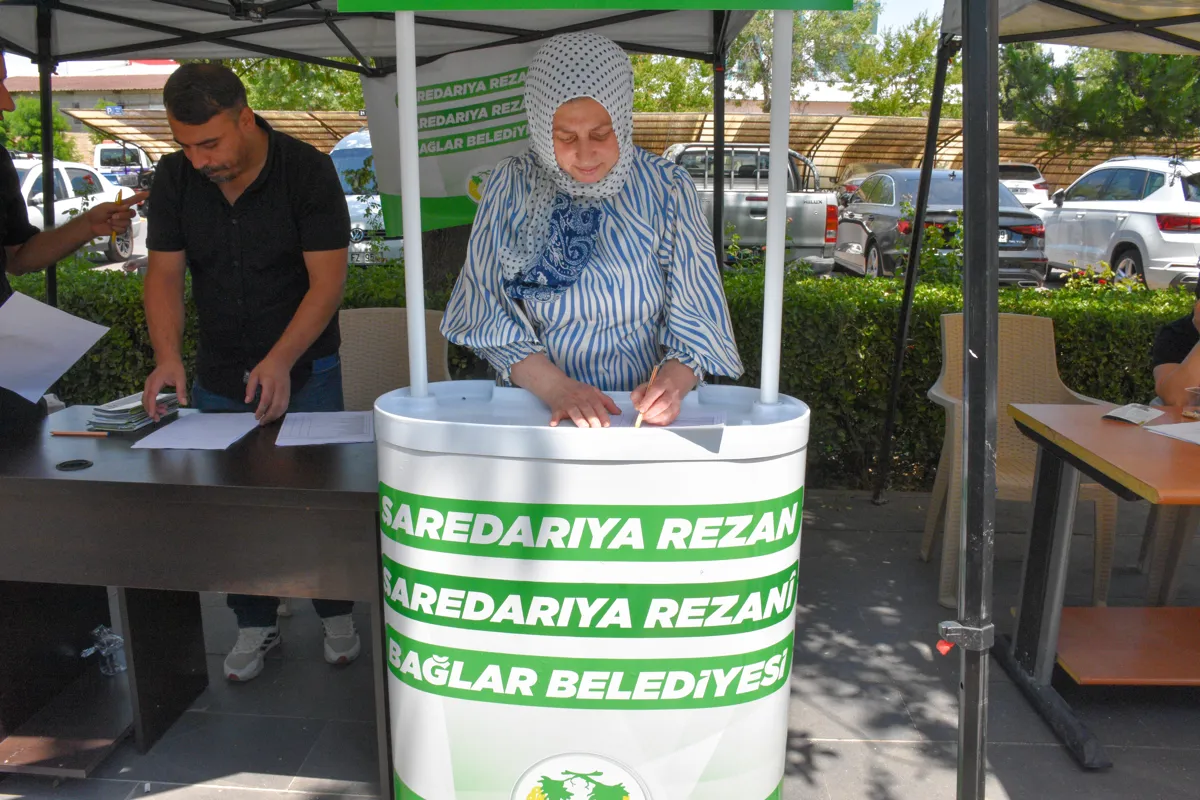 5 Yıllık Stratejik Plan için yoğun mesai yürütülüyor