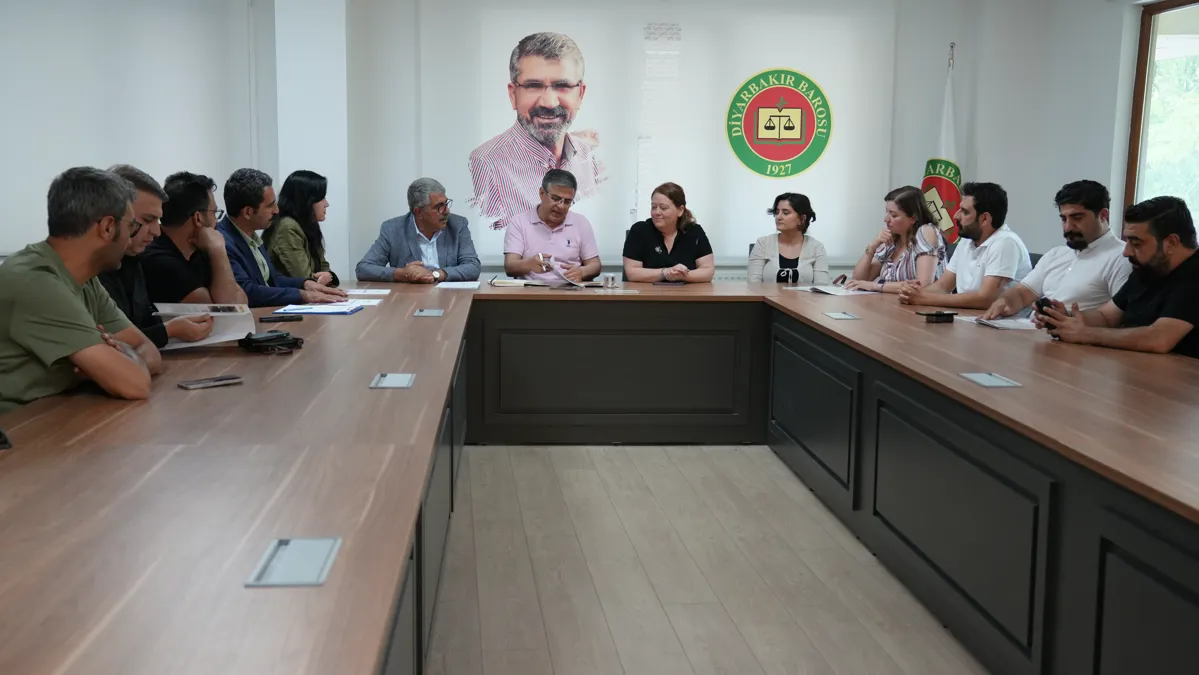 Eş Başkanlar ‘Katılımcı Bütçe’ Kapsamında Ziyaretlerini Sürdürüyor 