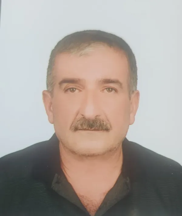 Faik İLDAN