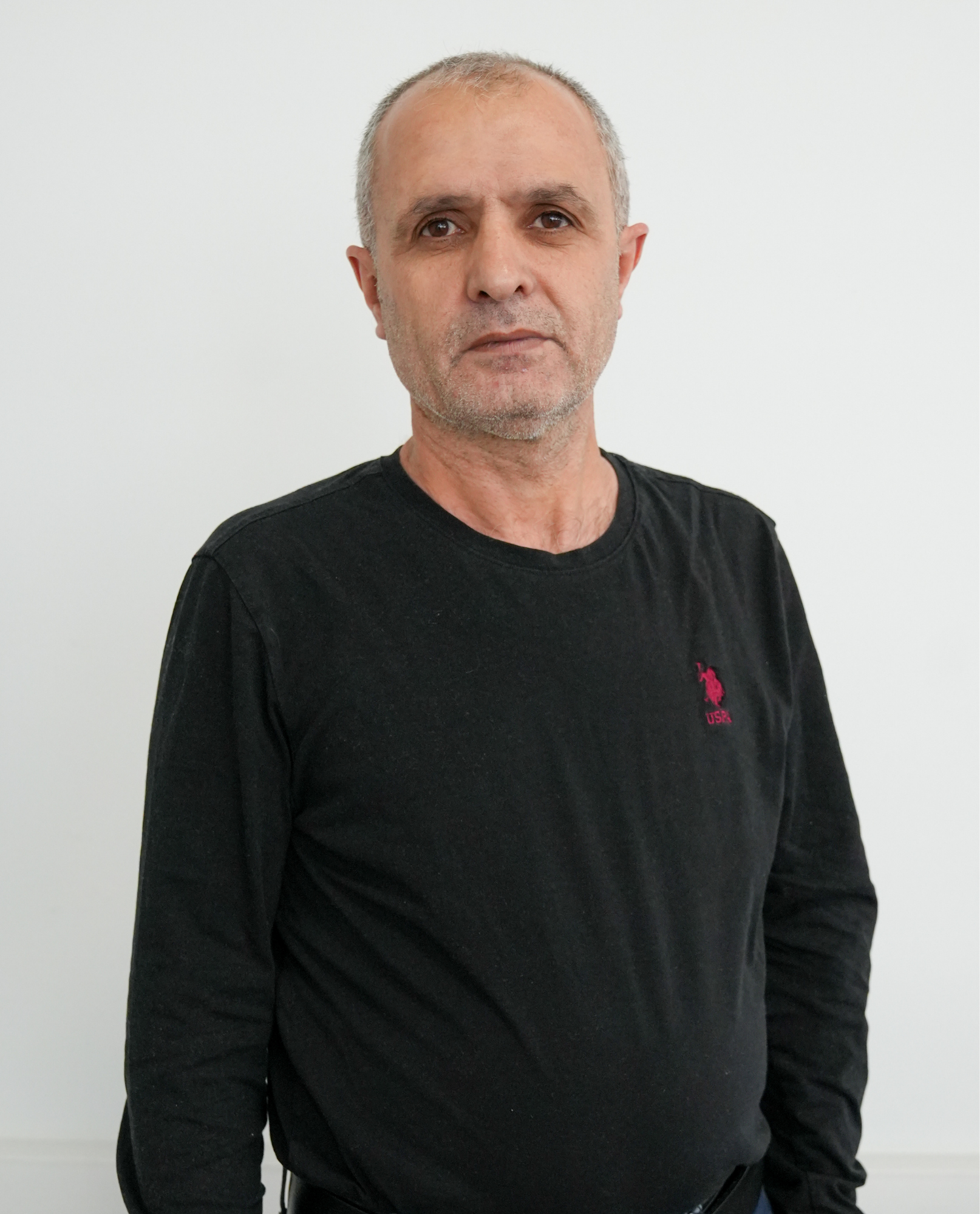 Mehmet KARSU